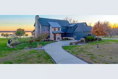 3244 Francisco Bay Drive, Kerens, TX 75144 - Photo 25
