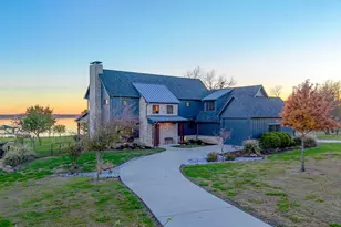 3244 Francisco Bay Dr, Kerens, TX 75144 - Photo 25