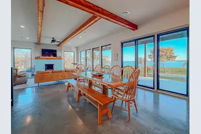 3244 Francisco Bay Drive, Kerens, TX 75144 - Photo 17