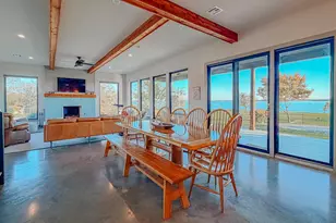 3244 Francisco Bay Dr, Kerens, TX 75144 - Photo 17