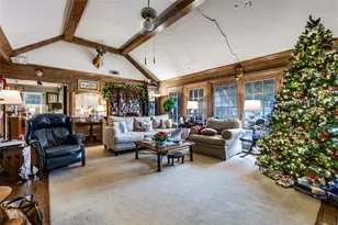 7007 Yamini Dr, Dallas, TX 75230 - Photo 5