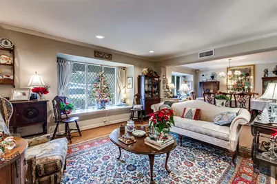 7007 Yamini Drive, Dallas, TX 75230 - Photo 3