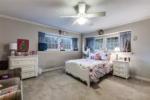 7007 Yamini Dr, Dallas, TX 75230 - Photo 9