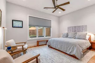 4652 Livingston Ave, Highland Park, TX 75209 - Photo 15