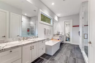 4652 Livingston Ave, Highland Park, TX 75209 - Photo 17