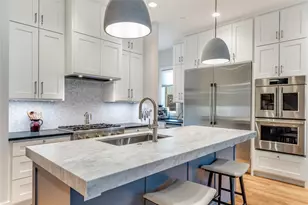 4652 Livingston Ave, Highland Park, TX 75209 - Photo 7