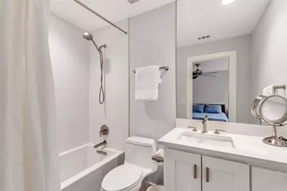 4652 Livingston Avenue, Highland Park, TX 75209 - Photo 23