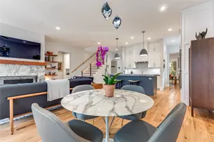 4652 Livingston Ave, Highland Park, TX 75209 - Photo 13