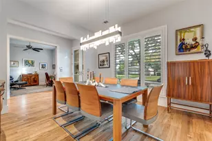 4652 Livingston Ave, Highland Park, TX 75209 - Photo 3