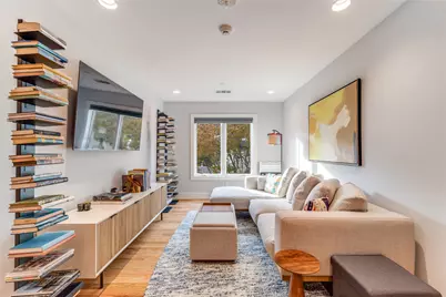 4652 Livingston Avenue, Highland Park, TX 75209 - Photo 19