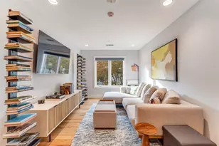 4652 Livingston Ave, Highland Park, TX 75209 - Photo 19