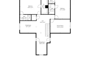 4652 Livingston Ave, Highland Park, TX 75209 - Photo 27