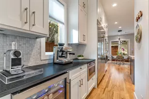 4652 Livingston Ave, Highland Park, TX 75209 - Photo 9