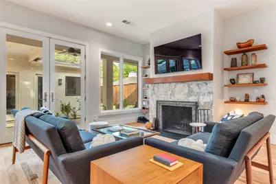 4652 Livingston Avenue, Highland Park, TX 75209 - Photo 11