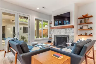 4652 Livingston Ave, Highland Park, TX 75209 - Photo 11