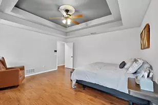 903 Willow Brook Dr, Allen, TX 75002 - Photo 23