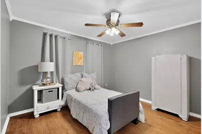 903 Willow Brook Drive, Allen, TX 75002 - Photo 29