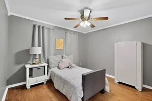 903 Willow Brook Dr, Allen, TX 75002 - Photo 29