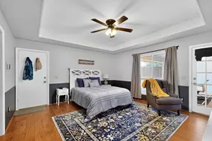 903 Willow Brook Dr, Allen, TX 75002 - Photo 25