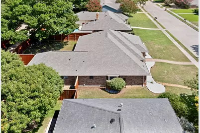 903 Willow Brook Drive, Allen, TX 75002 - Photo 39