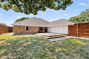 903 Willow Brook Dr, Allen, TX 75002 - Photo 35