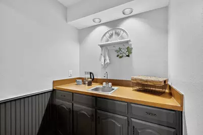 903 Willow Brook Drive, Allen, TX 75002 - Photo 27