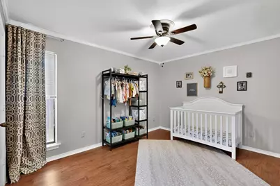 903 Willow Brook Drive, Allen, TX 75002 - Photo 33