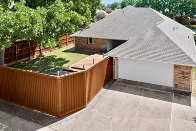 903 Willow Brook Drive, Allen, TX 75002 - Photo 37