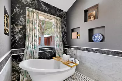 903 Willow Brook Drive, Allen, TX 75002 - Photo 19