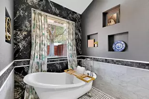 903 Willow Brook Dr, Allen, TX 75002 - Photo 19