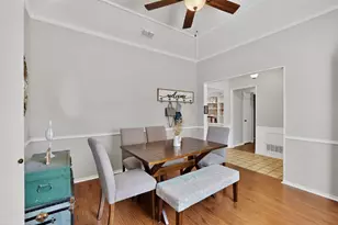 903 Willow Brook Dr, Allen, TX 75002 - Photo 15