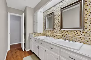 903 Willow Brook Dr, Allen, TX 75002 - Photo 31