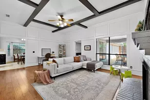 903 Willow Brook Dr, Allen, TX 75002 - Photo 11