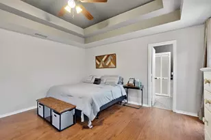 903 Willow Brook Dr, Allen, TX 75002 - Photo 17