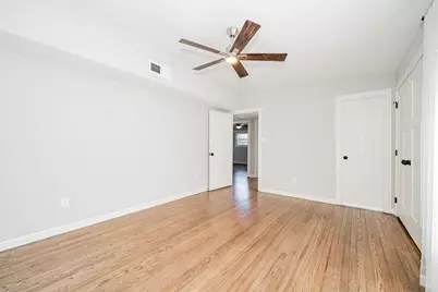 9914 Estacado Drive, Dallas, TX 75228 - Photo 23