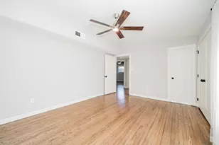 9914 Estacado Dr, Dallas, TX 75228 - Photo 23