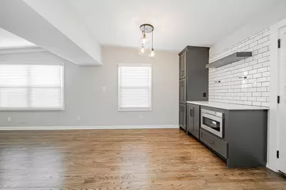 9914 Estacado Drive, Dallas, TX 75228 - Photo 15