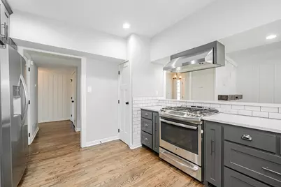 9914 Estacado Drive, Dallas, TX 75228 - Photo 13