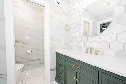 9914 Estacado Drive, Dallas, TX 75228 - Photo 19