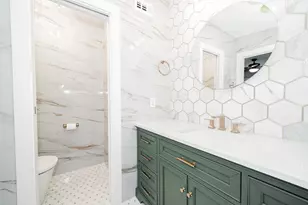 9914 Estacado Dr, Dallas, TX 75228 - Photo 19