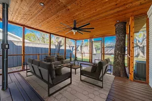 9914 Estacado Dr, Dallas, TX 75228 - Photo 25