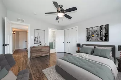 9914 Estacado Drive, Dallas, TX 75228 - Photo 17