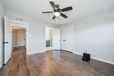 9914 Estacado Drive, Dallas, TX 75228 - Photo 21