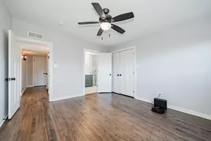 9914 Estacado Dr, Dallas, TX 75228 - Photo 21