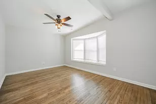 9914 Estacado Dr, Dallas, TX 75228 - Photo 5