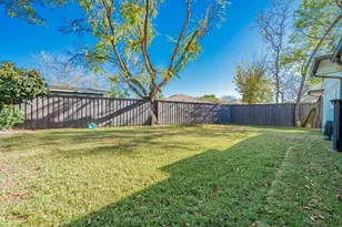 9914 Estacado Dr, Dallas, TX 75228 - Photo 27