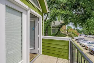 9823 Walnut St, Dallas, TX 75243 - Photo 3
