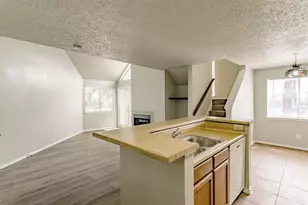 9823 Walnut St, Dallas, TX 75243 - Photo 19