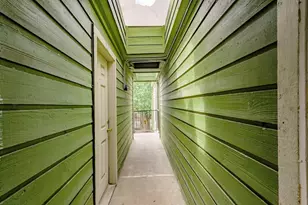 9823 Walnut St, Dallas, TX 75243 - Photo 5