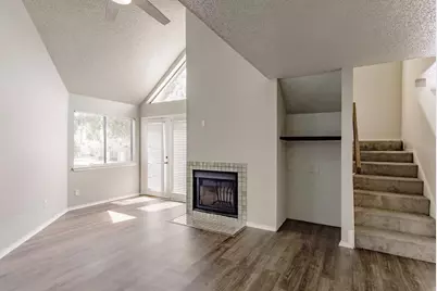 9823 Walnut Street #L205, Dallas, TX 75243 - Photo 27